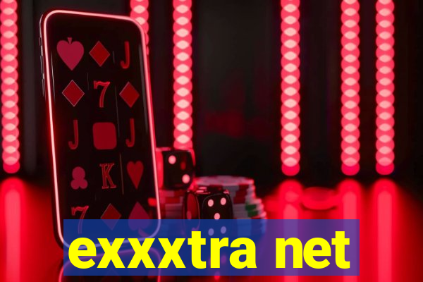 exxxtra net